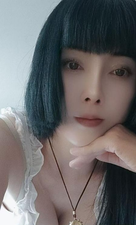 图片[2]-滨海远洋城少妇回归-91茶馆