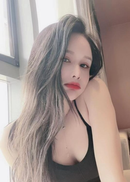 图片[2]-全套御姐-91茶馆