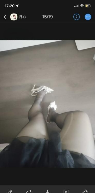 图片[2]-小坦克少妇-91茶馆