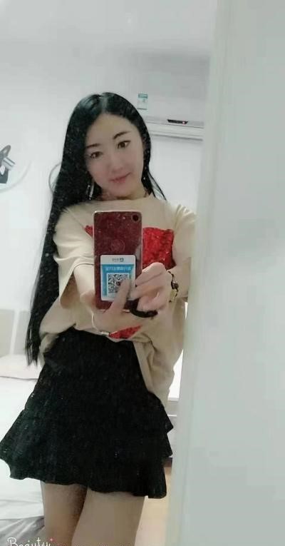 图片[2]-南京雨花台性价比熟女-91茶馆