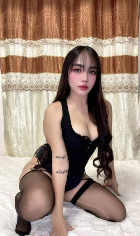 图片[3]-市北混血大胸安妮-91茶馆