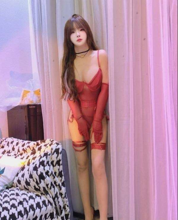 金水情趣大长腿丽丽-91茶馆