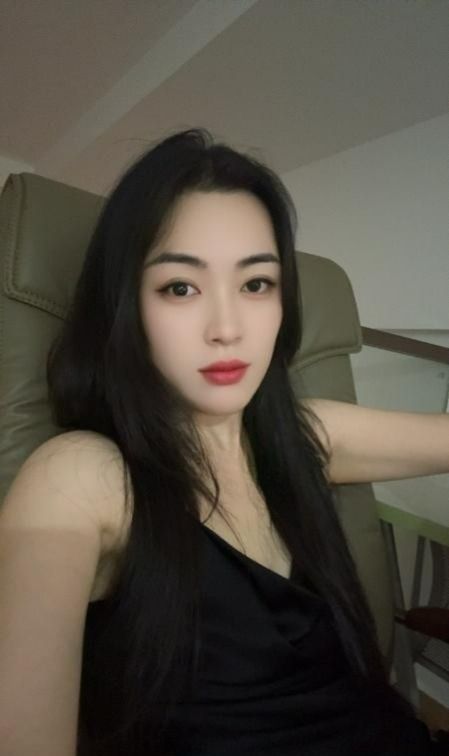 图片[2]-尹山湖长腿御姐-91茶馆