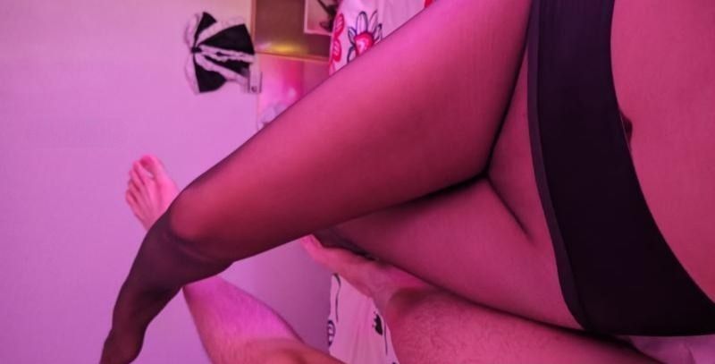 图片[3]-会喷水的小姐姐-91茶馆