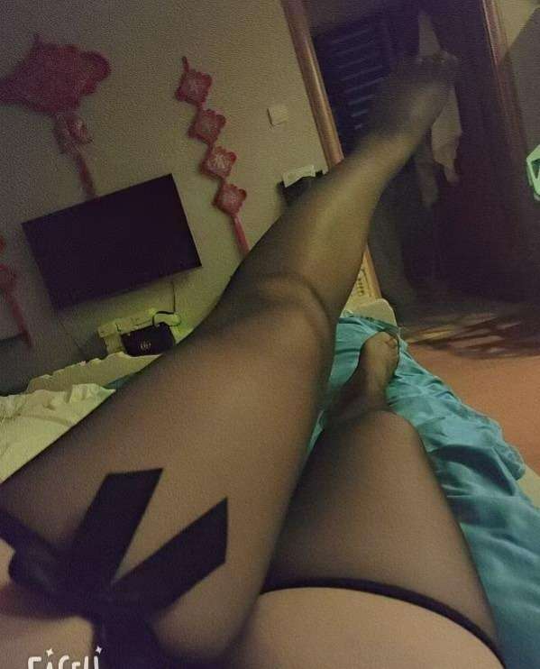 图片[2]-合肥兼职御姐-91茶馆