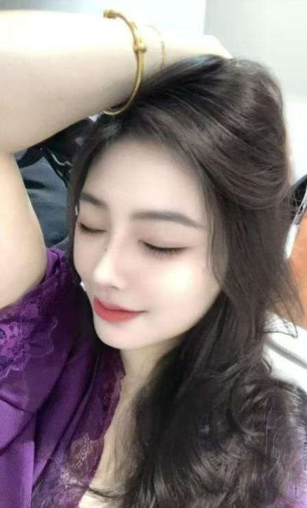 图片[2]-包河御姐苏夏-91茶馆