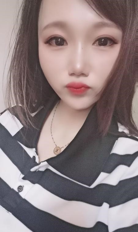 图片[3]-成都辣妹子-91茶馆