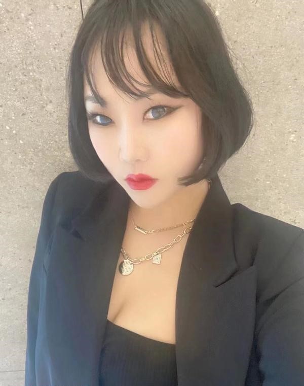 图片[2]-杭州 黑寡妇-91茶馆