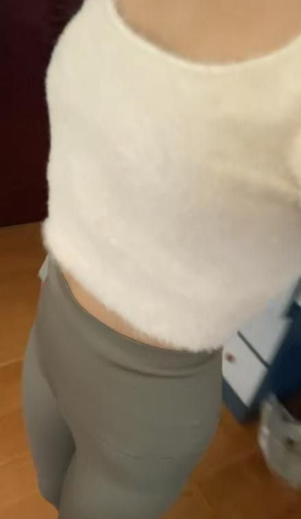 图片[2]-南郊MM紫紫-91茶馆