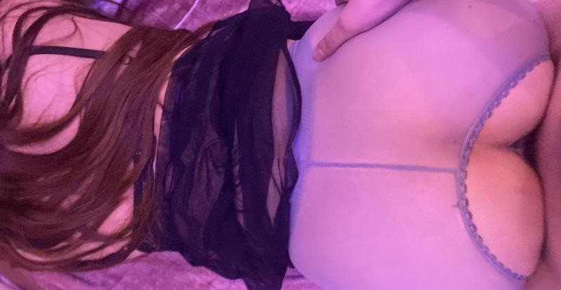 图片[2]-城区重庆妹子-91茶馆