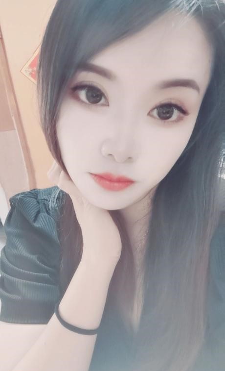 图片[3]-服务还不错的小夕少妇-91茶馆