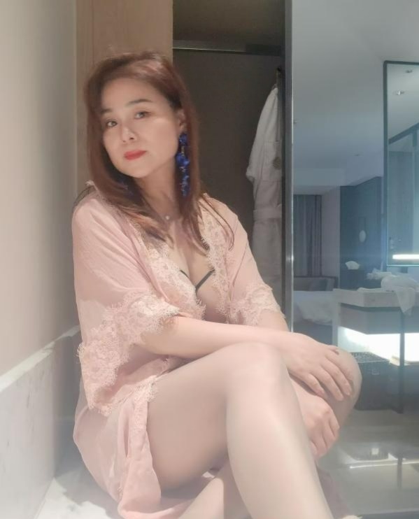 图片[2]-集庆门兼职骚妇-91茶馆