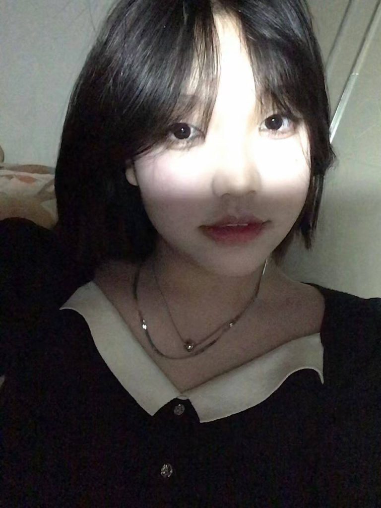 太原外围楼凤-91茶馆