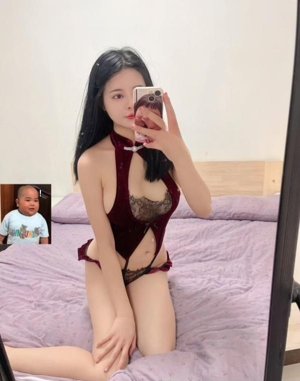 图片[3]-徐汇酥妻美美-91茶馆