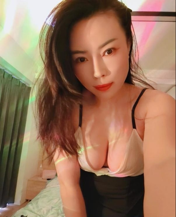 图片[4]-江北潮喷御姐-91茶馆