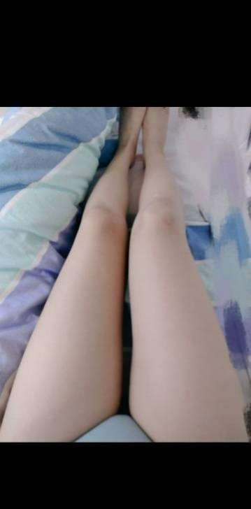 图片[2]-郑州中州大道少妇橙橙-91茶馆