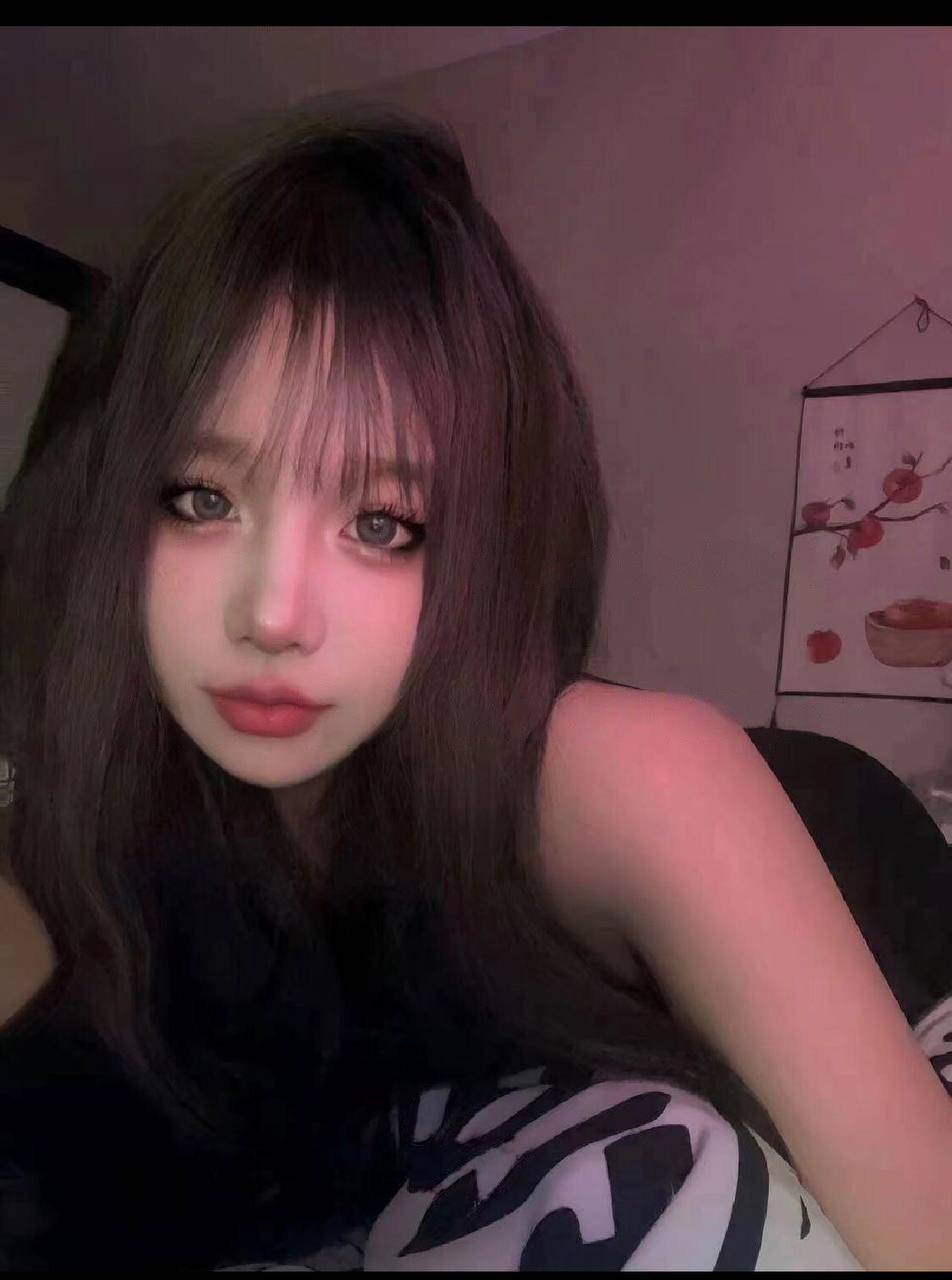 图片[3]-焦作04年小妹兼职-91茶馆