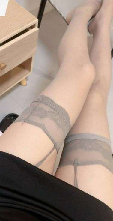 图片[2]-金水性感妹夏冰-91茶馆