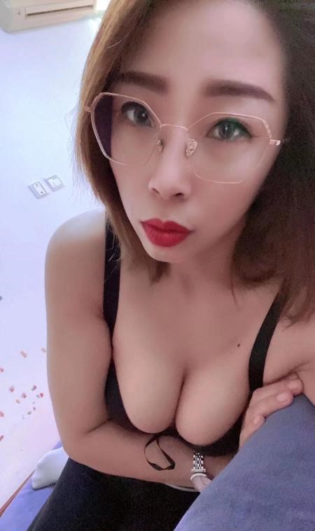 图片[2]-天桥美熟女-91茶馆