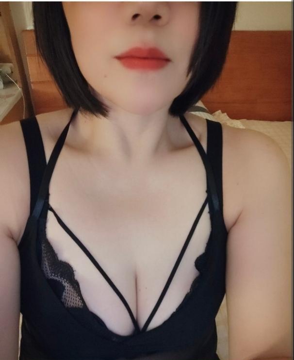 图片[2]-晓港山山-91茶馆