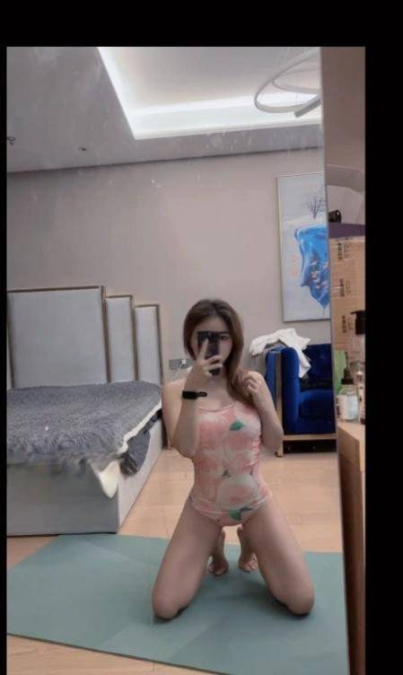 图片[3]-上城喵喵-91茶馆