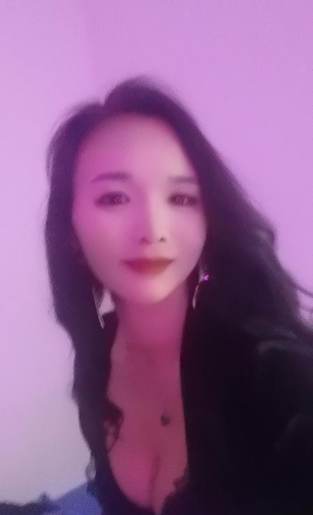 图片[3]-南方小妹-91茶馆