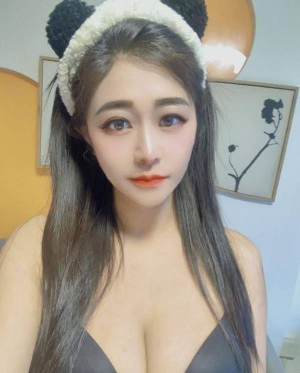 图片[2]-普陀桃子-91茶馆