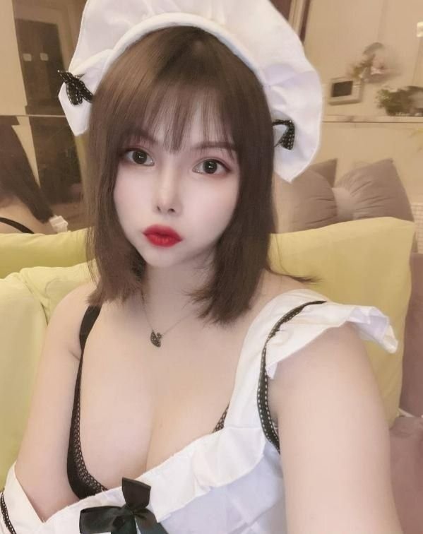 图片[2]-临平性感制服诱惑-91茶馆