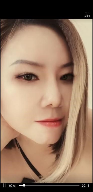 图片[3]-乐园附近的-91茶馆