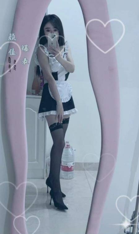 图片[2]-惠州性感浪妹活好-91茶馆