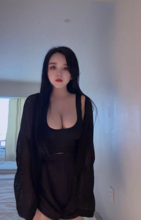 图片[2]-上城E奶安宁-91茶馆