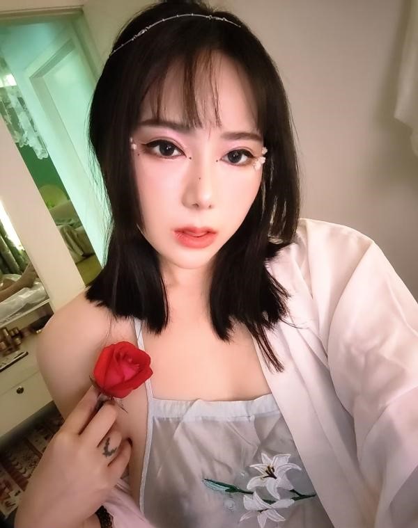 图片[2]-南湖兔儿-91茶馆