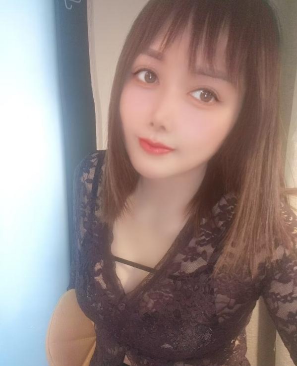 图片[3]-拱墅小嫂子可肛-91茶馆