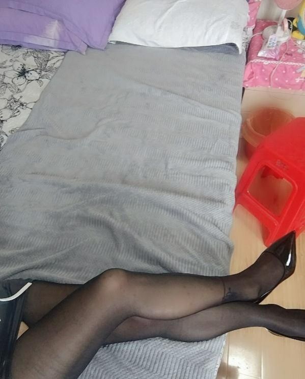 图片[2]-后入毒龙翘臀少妇-91茶馆