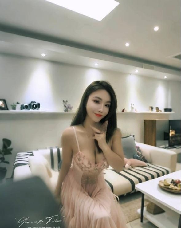 图片[3]-罗湖小妖精-91茶馆