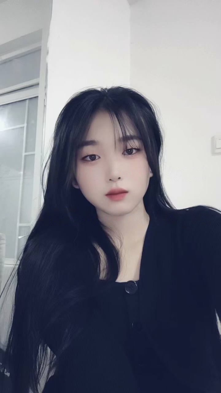 政务区00后性价比颇高-91茶馆