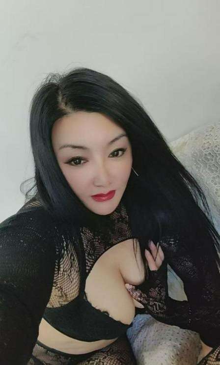 图片[2]-朝阳风骚熟女姐姐-91茶馆