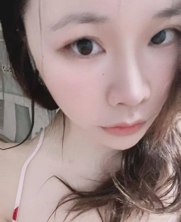 图片[2]-江岸区希儿-91茶馆