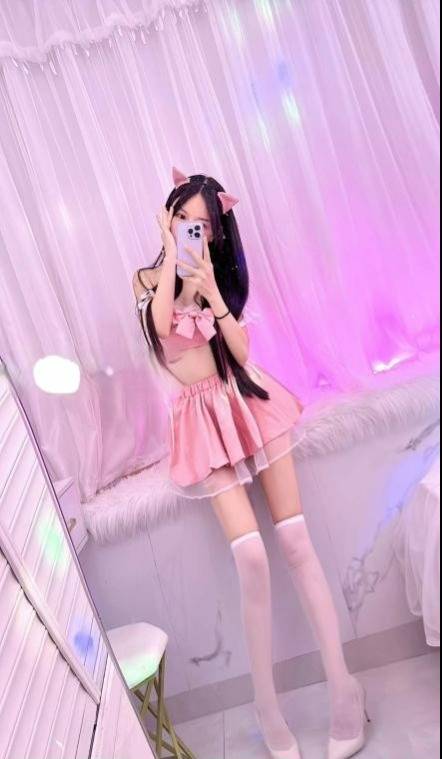 图片[3]-罗湖深喉箫后绝绝子-91茶馆