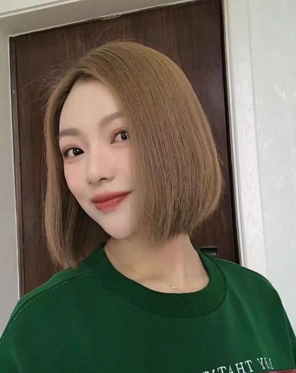 图片[2]-河北lf媛媛-91茶馆