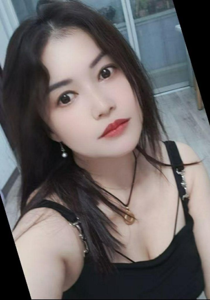 图片[2]-新吴区丰满熟女姐姐-91茶馆