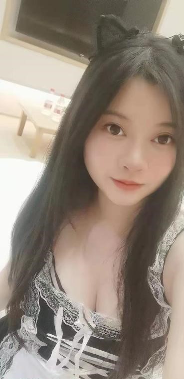 图片[2]-拱墅区庆隆苑小妹妹-91茶馆