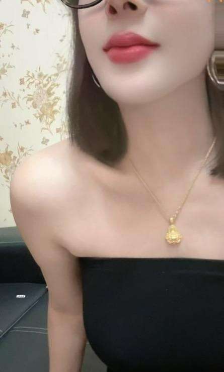 图片[2]-罗湖混血-91茶馆