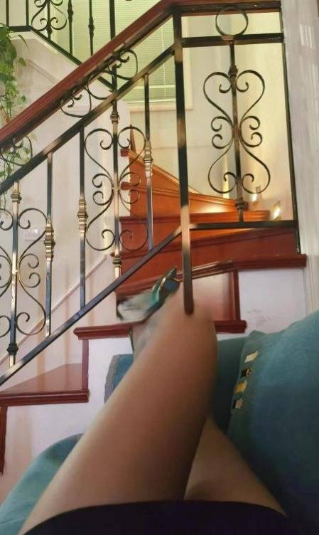 图片[2]-兼职小姐姐-91茶馆