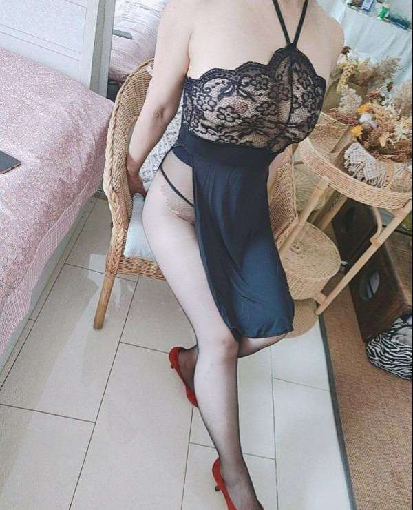 图片[3]-角门东爆炸身材中项-91茶馆