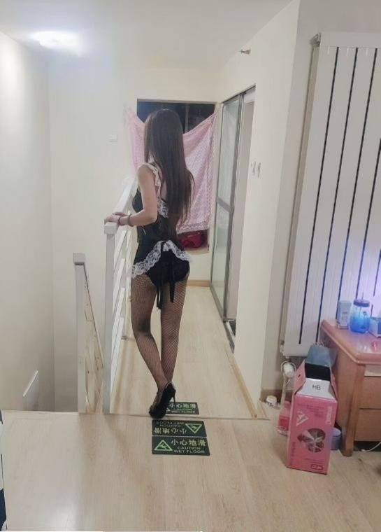 图片[2]-河北中项小姐姐-91茶馆