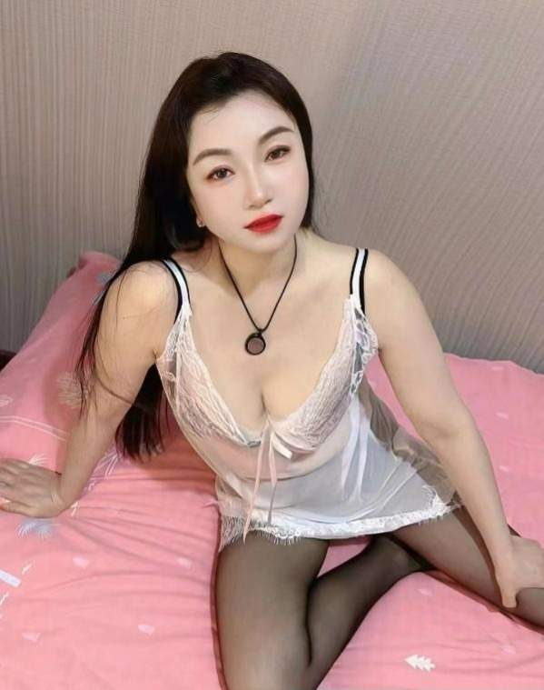 虹口毒龙女王-91茶馆