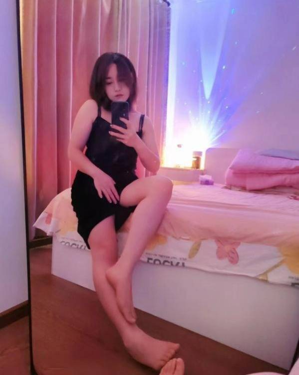 图片[2]-丰台性价比小活-91茶馆