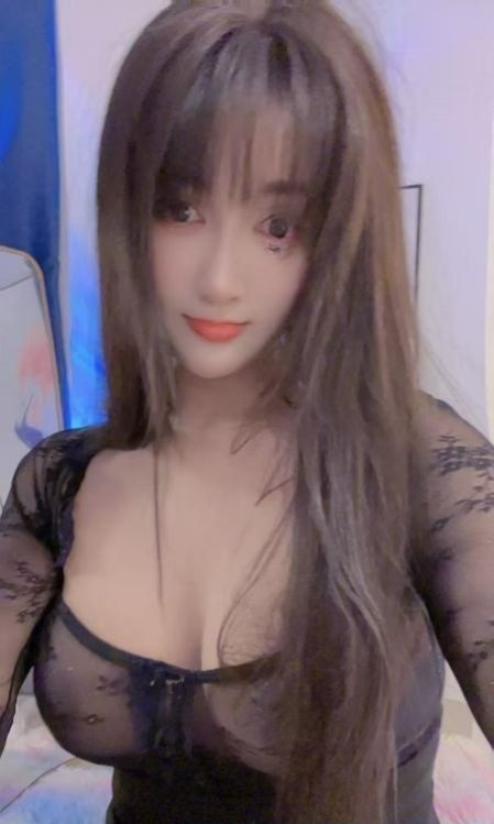 图片[4]-成都火辣性感御姐-91茶馆