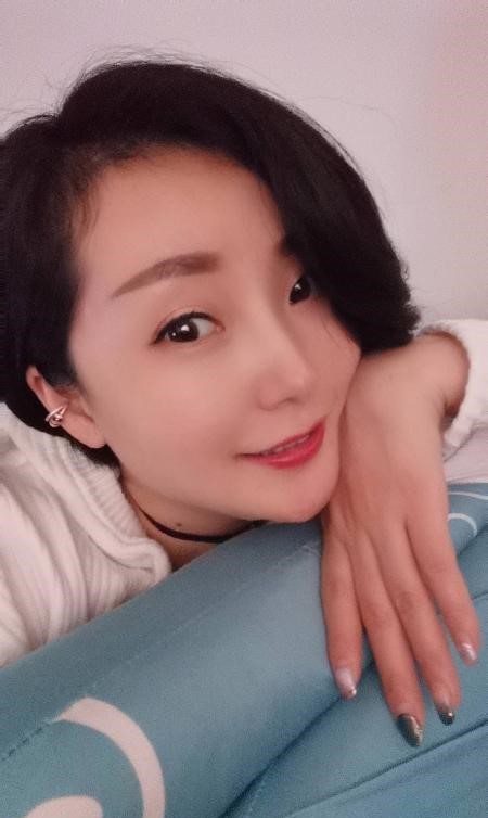 图片[3]-武侯短发气质姐姐-91茶馆